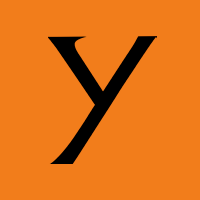 4. Y